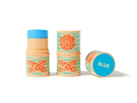 sztyft-ochronny-na-twarz-bell-surf-stick-vegan-new-blue-spf-50