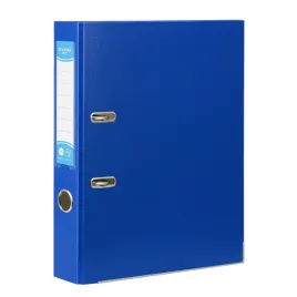 segregator-a4-50-okuty-niebieski-starpak