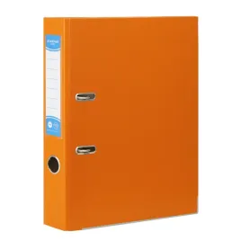 segregator-a4-50-okuty-pomaranczowy-starpak