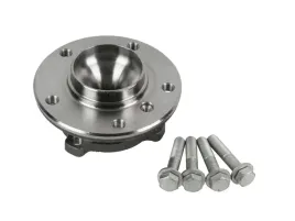piasta-kola-przod-l-p-bmw-e81-e82-e87-e88-e90-e91-e92-e93-e89-1-6-3-0-2004-