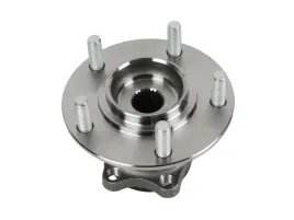 piasta-kola-tyl-c4-aircross-peugeot-4008-asx-outlander-ii-compass-patriot