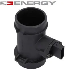 energy-epp0054-przeplywomierz-masowy-powietrza