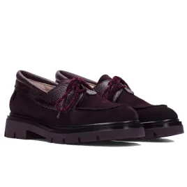 polbuty-damskie-hispanitas-modowe-hi265185-c001-velour-i26-bordo-r-39