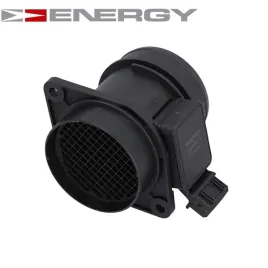 energy-epp0041-przeplywomierz-masowy-powietrza