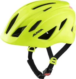 alpina-junior-pico-flash-kask-rowerowy-dla-dzieci-dzieciecy-50-55-cm-led
