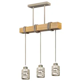 lampa-sufitowa-wiszaca-zyrandol-led-3x-e27-oprawa-drewno-drewniana-bezowa
