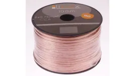 przewod-glosnikowy-cca-2x075-eca-lb0006-libox-100m