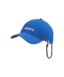 czapka-musto-essential-fast-dry-crew-cap-charcoal