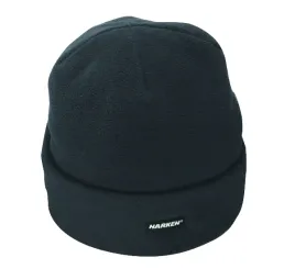 harek-cap-rogue-skull-czapka-polarowa-maly-rozmiar-juniorska