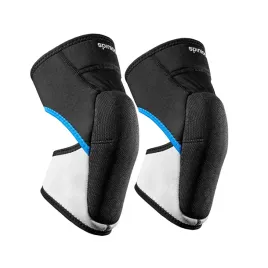 performance-knee-pads-nakolanniki-spinlock-rozmiar-m-w-wa