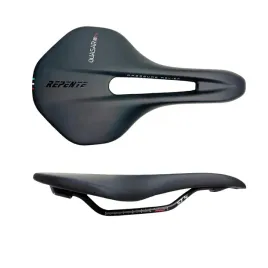 siodelko-repente-quasar-s-2-0-st4-142mm-szosa-mtb-gravel-black-240-gr