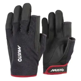 musto-rekawiczki-essential-gloves-long-finger-l-f-roz-l-dlugie