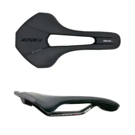 siodelko-repente-nova-2-0-aeron-142mm-szosa-mtb-gravel-black-230-gr