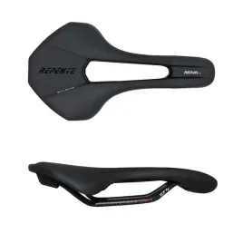 siodelko-repente-nova-2-0-st4-142mm-szosa-mtb-gravel-black-285-gr