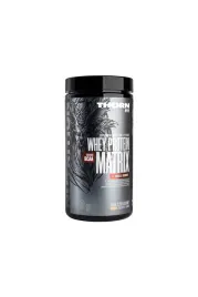 suplement-diety-thorn-fit-whey-protein-matrix-smak-czekolada-900g