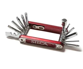 silca-minitool-italian-army-knife-tredici