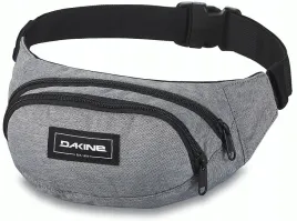 dakine-hip-pack-carbon-nerka-biodrowa-saszetka
