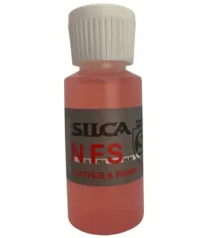 silca-nfs-leather-conditioner-and-pump-lubricant-1-oz