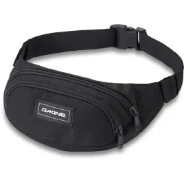 saszetka-dakine-classic-hip-pack-black-nerka-czarna