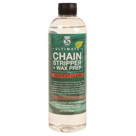 preparat-czyszczacy-do-lancucha-silca-chain-stripper-473ml-odtluszczacz