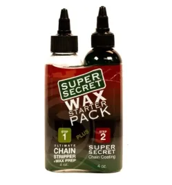 zestaw-do-lancucha-silca-chain-stripper-120ml-super-secret-120-ml