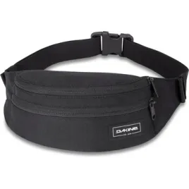 dakine-nerka-biodrowa-classic-hip-pack-czarny-saszetka