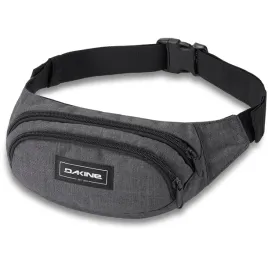 dakine-hip-pack-carbon-nerka-biodrowa-saszetka