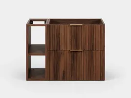 zestaw-orzech-szafka-lazienkowa-pod-umywalke-80-cm-z-regalam