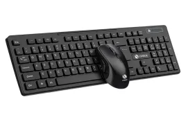 klawiatura-bezprzewodowa-niskoprofilowa-mysz-na-baterie-komputer-laptop