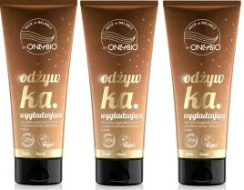 hair-in-balance-by-onlybio-odzywka-wygladzajaca-200-ml