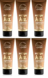 hair-in-balance-by-onlybio-odzywka-wygladzajaca-200-ml