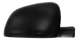 obudowa-lusterka-prawa-mercedes-benz-citan