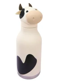 butelka-termiczna-asobu-bestie-willo-cow-krowa-ze-slomka-460-ml