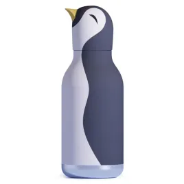 butelka-termiczna-asobu-bestie-arlo-the-penguin-pingwin-ze-slomka-460-ml