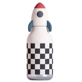 butelka-termiczna-asobu-bestie-rocket-rakieta-ze-slomka-460-ml