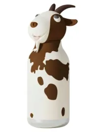 butelka-termiczna-asobu-bestie-gala-the-got-koza-ze-slomka-460-ml