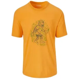 dakine-confirmed-sighting-t-shirt-goldenglow-rozmiar-m