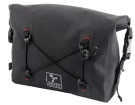geosmina-small-handlebar-bag-torba-na-kierownice-rozmiar-35l