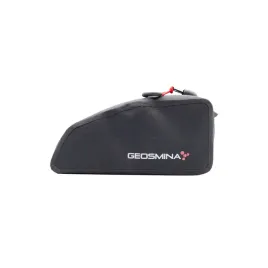 sakwa-rowerowa-przednia-geosmina-top-tube-bag-small-05l-na-paski-lub-sruby