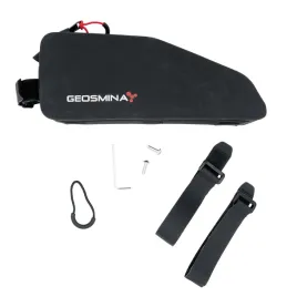 sakwa-rowerowa-ramowa-geosmina-top-tube-df-large-1l-na-sruby-lub-paski