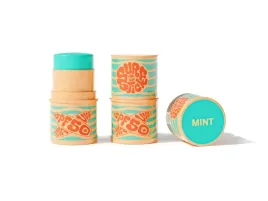sztyft-ochronny-na-twarz-bell-surf-stick-vegan-new-mint-spf-50