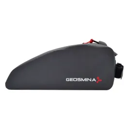 sakwa-geosmina-top-tube-ul-large-1l-ultra-light-na-sruby-lub-paski