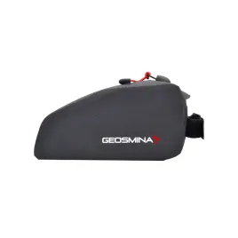 geosmina-top-tube-small-05l-torba-na-rame-na-sruby-lub-paski-uniwersalna