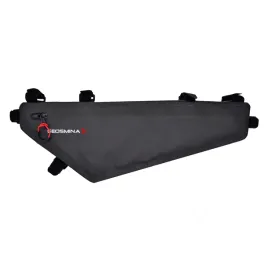 geosmina-frame-bag-gravel-large-ul-ultra-light-5l-torba-pod-rame-5-litrow