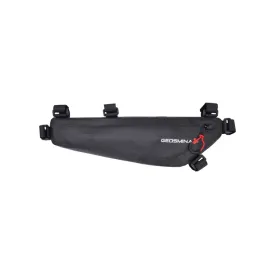 geosmina-frame-bag-gravel-small-ul-ultra-light-torba-pod-rame-15l