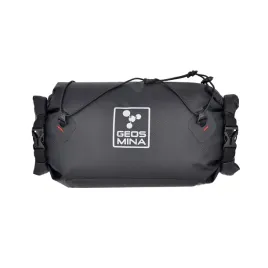 geosmina-handlebar-bag-10l-ul-ultra-light-torba-na-kierownice