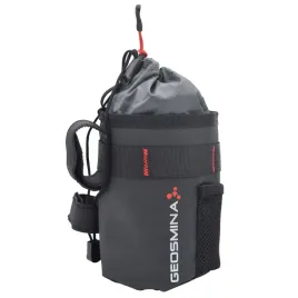 geosmina-stem-pouch-bag-1l-torba-na-bidon