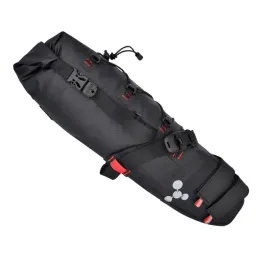geosmina-seat-bag-ul-ultra-light-large-15l-torba-podsiodlowa