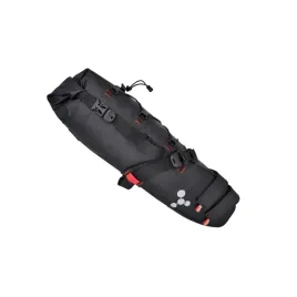 geosmina-seat-bag-ul-ultra-light-small-10l-torba-podsiodlowa