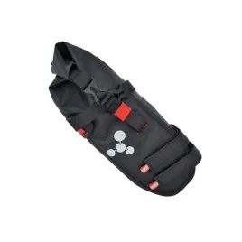 geosmina-seat-bag-you-dee-ul-ultra-light-5l-torba-podsiodlowa